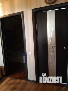 3-к квартира, вторичка, 60м2, 1/5 этаж