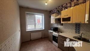3-к квартира, вторичка, 84м2, 2/10 этаж