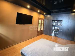 2-к квартира, вторичка, 63м2, 4/5 этаж