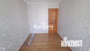 2-к квартира, вторичка, 50м2, 7/9 этаж