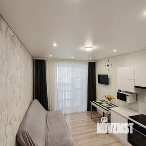 2-к квартира, вторичка, 35м2, 3/10 этаж