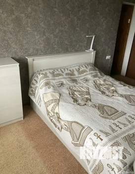 3-к квартира, вторичка, 93м2, 5/5 этаж
