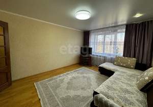 2-к квартира, вторичка, 49м2, 3/5 этаж