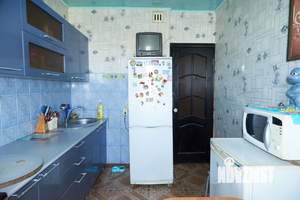 3-к квартира, вторичка, 67м2, 7/9 этаж