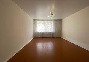 4-к квартира, вторичка, 77м2, 4/9 этаж
