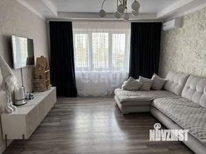 2-к квартира, вторичка, 58м2, 5/9 этаж