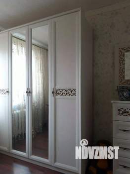 3-к квартира, вторичка, 60м2, 1/5 этаж