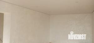 1-к квартира, вторичка, 38м2, 3/6 этаж