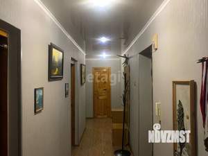 3-к квартира, вторичка, 71м2, 5/10 этаж