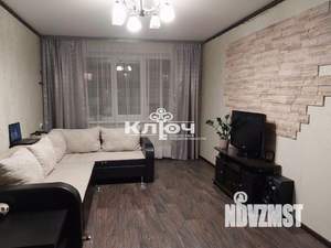 3-к квартира, вторичка, 67м2, 4/9 этаж