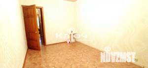 3-к квартира, вторичка, 67м2, 6/9 этаж