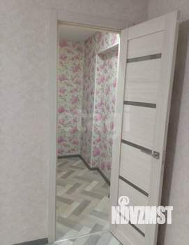 2-к квартира, вторичка, 45м2, 3/5 этаж