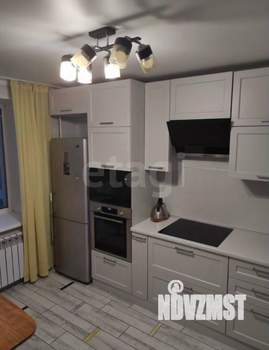 2-к квартира, вторичка, 65м2, 3/13 этаж