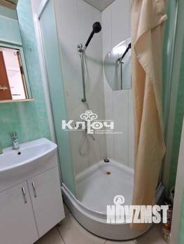 Студия квартира, вторичка, 19м2, 5/5 этаж