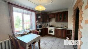 3-к квартира, вторичка, 82м2, 2/5 этаж