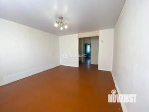 4-к квартира, вторичка, 77м2, 4/9 этаж