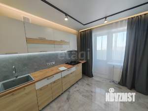 1-к квартира, вторичка, 34м2, 3/9 этаж