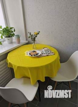 1-к квартира, вторичка, 34м2, 5/9 этаж