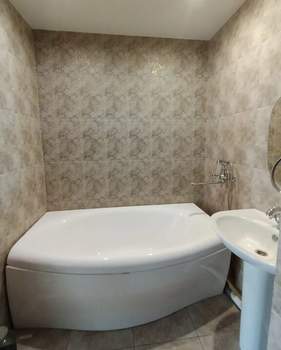 3-к квартира, вторичка, 81м2, 3/10 этаж