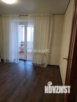 1-к квартира, вторичка, 36м2, 4/9 этаж