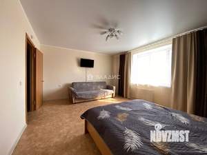 1-к квартира, вторичка, 41м2, 7/9 этаж