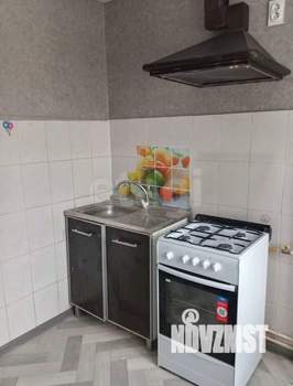 2-к квартира, вторичка, 45м2, 3/5 этаж