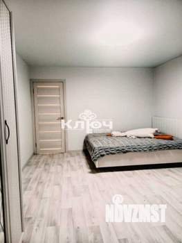 3-к квартира, вторичка, 85м2, 7/9 этаж
