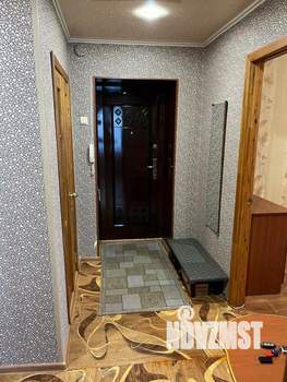2-к квартира, вторичка, 49м2, 7/12 этаж