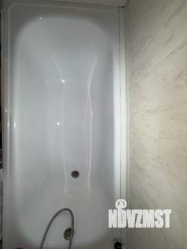 1-к квартира, вторичка, 32м2, 5/5 этаж