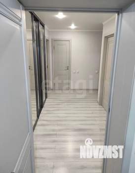 2-к квартира, вторичка, 65м2, 3/13 этаж