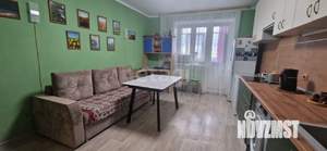 2-к квартира, вторичка, 68м2, 2/12 этаж