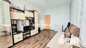 1-к квартира, вторичка, 36м2, 5/5 этаж