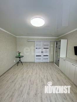 4-к квартира, вторичка, 75м2, 3/9 этаж