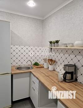 1-к квартира, вторичка, 34м2, 5/9 этаж