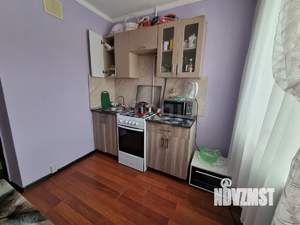 2-к квартира, вторичка, 45м2, 4/5 этаж
