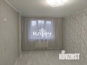 Студия квартира, вторичка, 28м2, 5/5 этаж