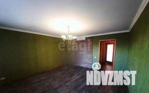 4-к квартира, вторичка, 167м2, 4/5 этаж