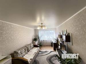 2-к квартира, вторичка, 46м2, 5/5 этаж