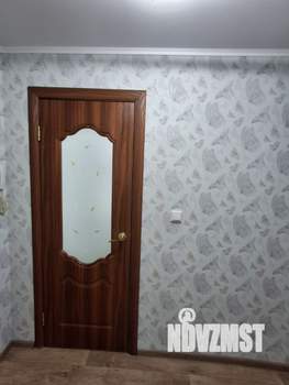 1-к квартира, вторичка, 34м2, 2/5 этаж