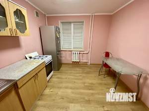 2-к квартира, вторичка, 50м2, 7/9 этаж