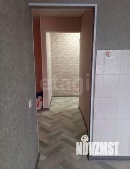 2-к квартира, вторичка, 45м2, 3/5 этаж