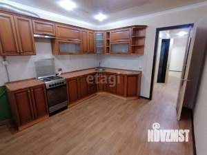 3-к квартира, вторичка, 79м2, 4/5 этаж