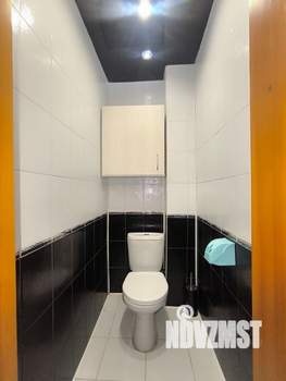 2-к квартира, вторичка, 63м2, 2/5 этаж