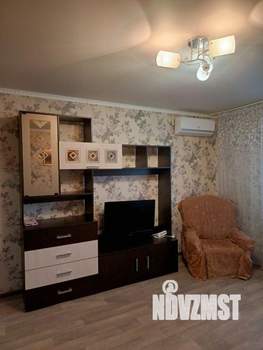 3-к квартира, вторичка, 60м2, 6/9 этаж