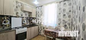 1-к квартира, вторичка, 34м2, 1/5 этаж