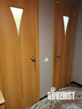 1-к квартира, вторичка, 43м2, 1/9 этаж