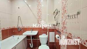 1-к квартира, вторичка, 36м2, 5/5 этаж