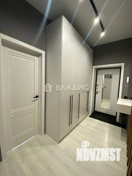 3-к квартира, вторичка, 74м2, 4/4 этаж