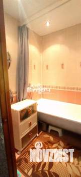 3-к квартира, вторичка, 67м2, 6/9 этаж