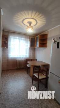 2-к квартира, вторичка, 45м2, 1/6 этаж
